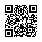 160-390JS QRCode