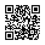 160-390MS QRCode