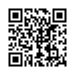 160-391KS QRCode