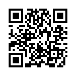 160-393HS QRCode