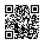 160-394FS QRCode