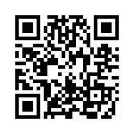 160-394GS QRCode