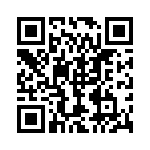 160-421FS QRCode