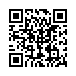 160-421GS QRCode