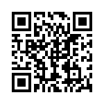 160-421JS QRCode