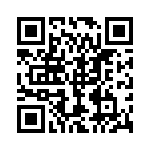 160-421KS QRCode