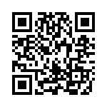 160-470JS QRCode