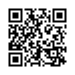 160-471HS QRCode