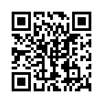 160-473FS QRCode