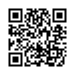 160-561HS QRCode