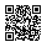 160-681FS QRCode