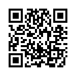 160-682FS QRCode