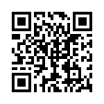 160-683FS QRCode