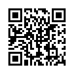 160-683GS QRCode