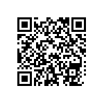 160-80-306-00-001101 QRCode