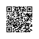 160-80-318-00-001101 QRCode