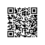 160-80-624-00-001101 QRCode