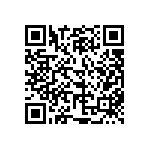 160-80-636-00-001101 QRCode