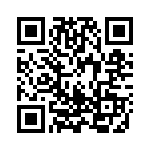 160-820MS QRCode