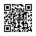 160-821HS QRCode