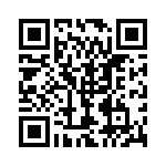 160-823GS QRCode