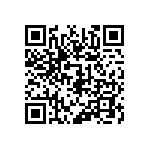 160-90-316-00-001000 QRCode