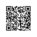 160-90-628-00-001000 QRCode