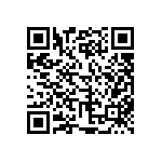 160-90-640-00-001000 QRCode