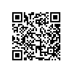 160-90-652-00-001000 QRCode