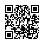 16000-2 QRCode