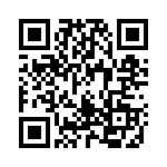 1600014 QRCode