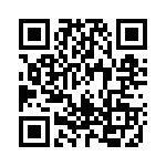 1600027 QRCode