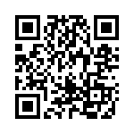 1600069 QRCode