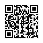 1600111203 QRCode