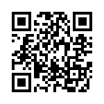 1600130023 QRCode