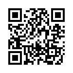 160018-2 QRCode