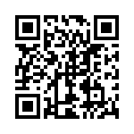 1600236-8 QRCode