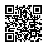 1600626-2 QRCode