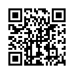 1600636-9 QRCode