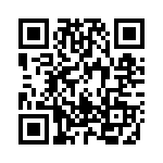 1600688-7 QRCode