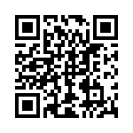 1600747 QRCode