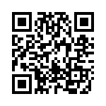 1600798-5 QRCode