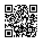 160088-3 QRCode