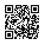 1600BL15B100E QRCode