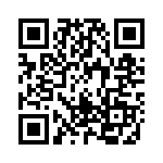 1600C QRCode