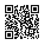 1601011-1 QRCode