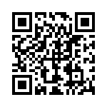 1601028-2 QRCode