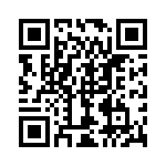 1601037-2 QRCode