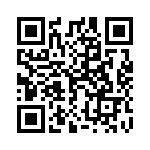 1601039-1 QRCode