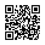 160104J160C-F QRCode